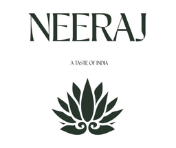 Neeraj logo