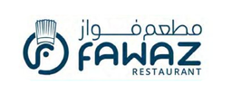 Fawaz logo