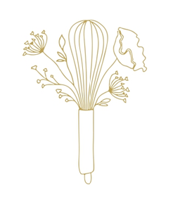 Fiori Bakery logo