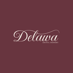 Delawa logo