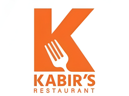 Kabir’s Restaurant logo
