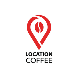 Location Coffee logo