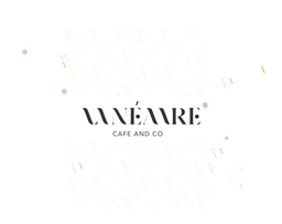 Lineaire coffe logo