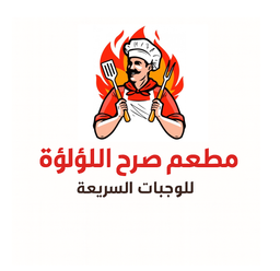 Sarh Al Luluah logo