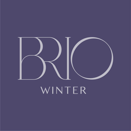 Brio logo