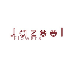 Jazeel logo