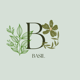 Basil logo