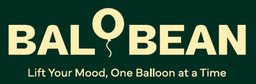 Balobean Cafe logo