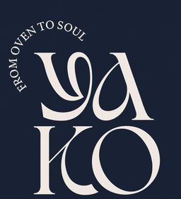 Yako logo