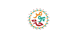 Om Ali logo