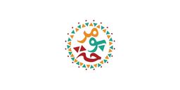 Om Ali logo