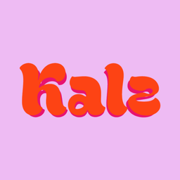 Kalz logo