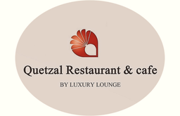 Quetzal logo