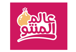 Manto World logo