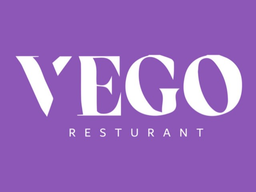 VEVO logo