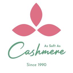 Kashmir Nights logo