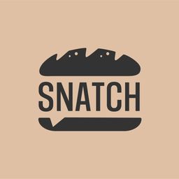 SNATCH logo