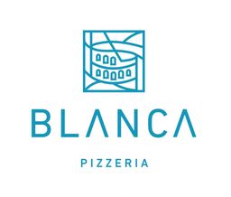 Blanca logo
