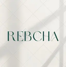 Rebcha logo
