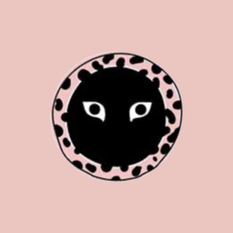 Leopardo logo