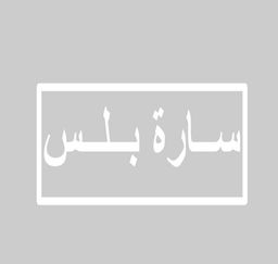 Sarah Plus logo