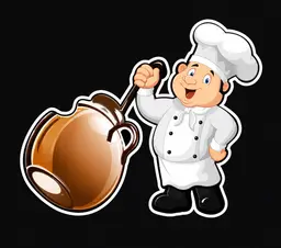 Tahabeesh Masreya Restaurant logo