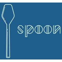 Spoon logo
