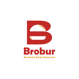 BROBUR logo