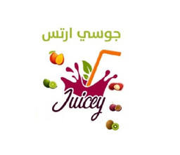 Juicey Artes logo