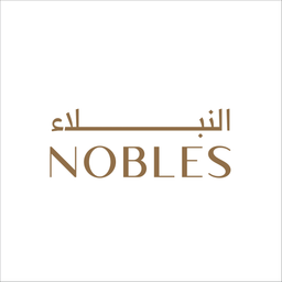 Nobles restaurant logo