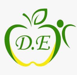 Diet experts logo