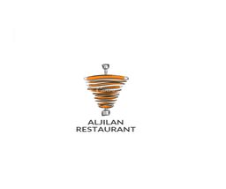 AlJilan Restaurant logo