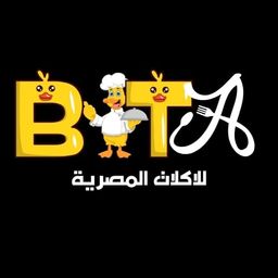 Bta logo