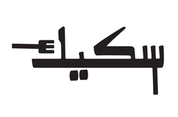 Skeek logo
