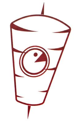 Dar Al Rifada logo