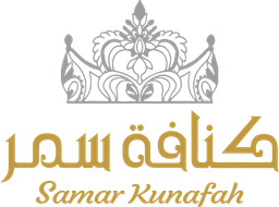 samar kunafah logo
