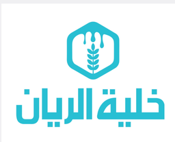 Khaliat Alrayaan logo
