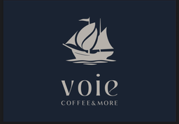 Voie logo