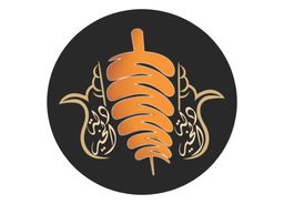 Dallah Al Khair logo