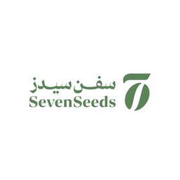 Seven Seeds logo