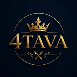 FOR TAVA logo