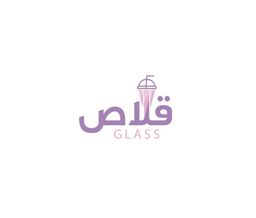 GLASS logo