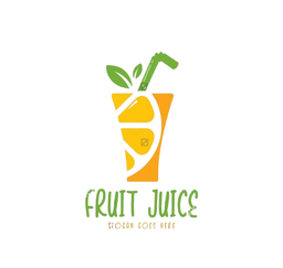 Saidi juices logo