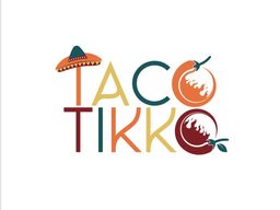 Taco Tikko logo