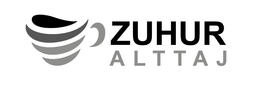 Coppee Zuhur Alttaj logo