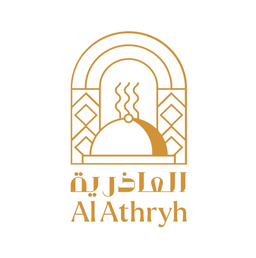 Aleadhiria logo