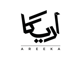 Areeka logo