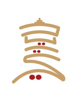 Sahaib Derati logo