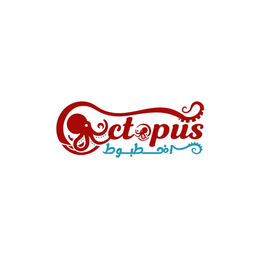OCTOPUS logo