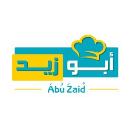 Abu Zaid logo
